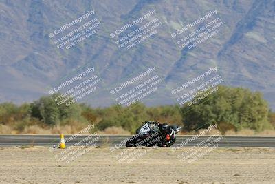 media/Oct-20-2024-CVMA (Sun) [[d4a3dff211]]/Race 11-500-350 Supersport/